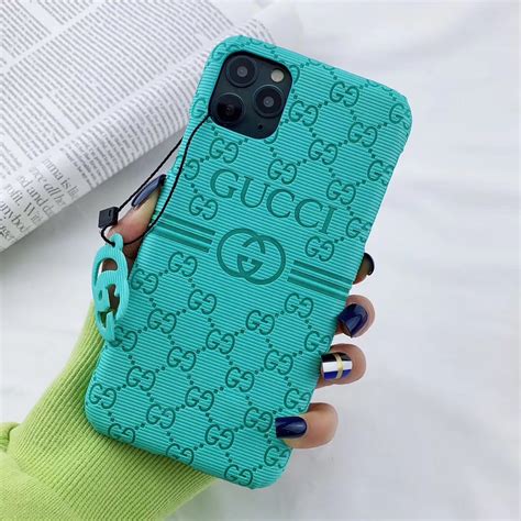 gucci phone case dupe|authentic gucci phone case.